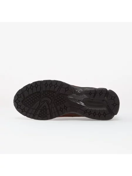 Superge New Balance rjava