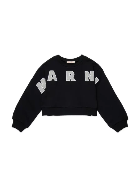 Детская рубашка Marni