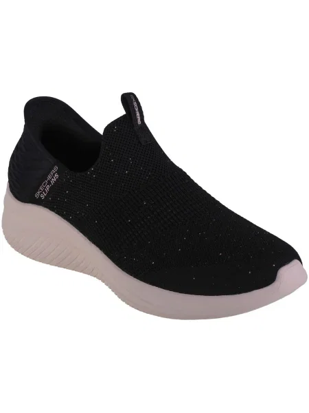 Sneakerși Skechers