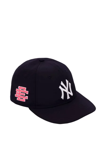 Șapcă New Era Cap albastru