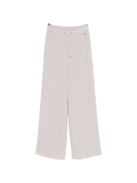 Pantaloni Herno