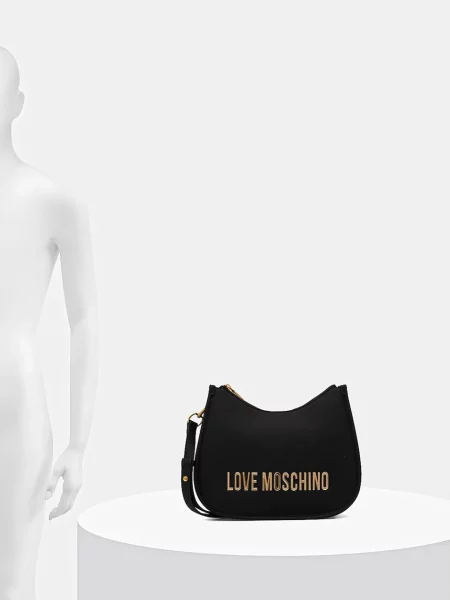 Сумочка Love Moschino