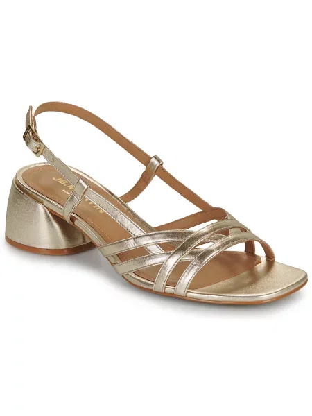 Pantofi Jb Martin