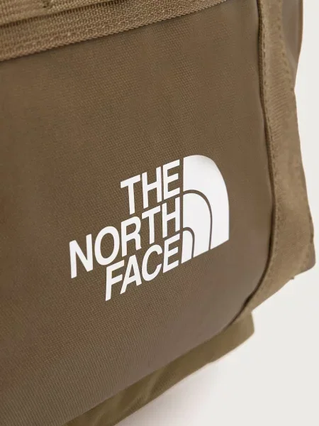 The North Face рюкзак Base Camp Daypack