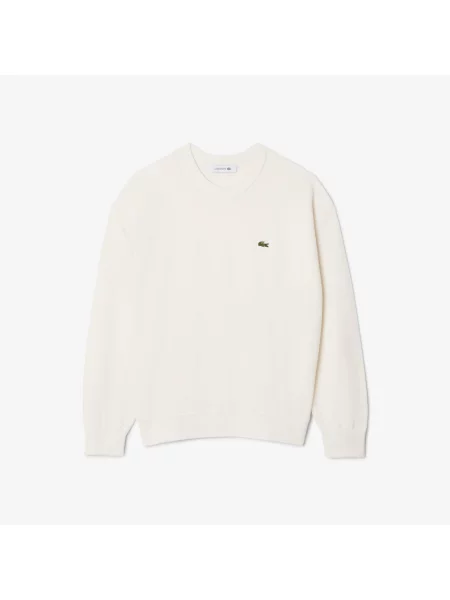 Свитер Lacoste