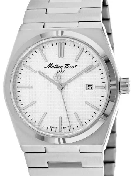 Ceas Mathey Tissot