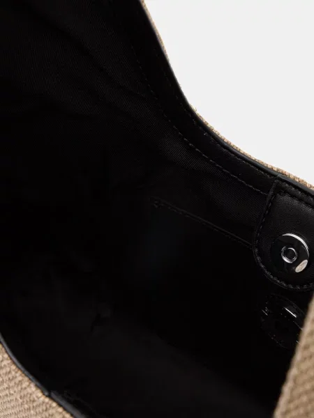 Сумочка Love Moschino