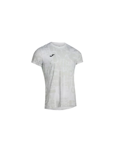 Majica Joma bijela