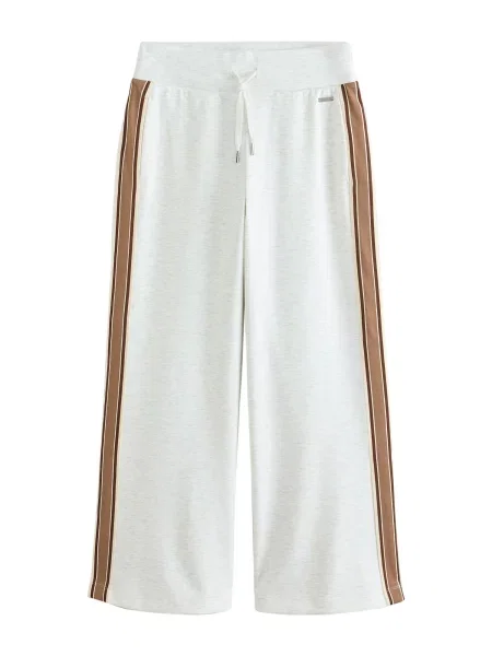 Next Pantaloni sport nisipiu / maro / maro deschis / deschis gri
