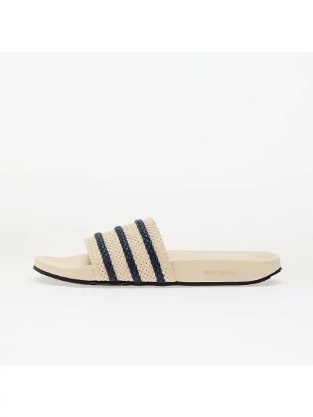 Σκαρπινια Adidas Originals μπεζ