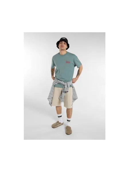 Pantaloni Dickies business gri