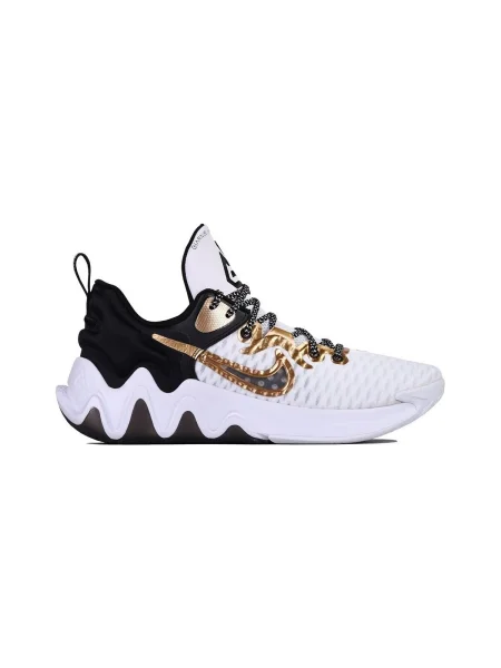 Tenisky Nike