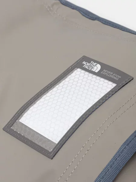 The North Face дорожня сумка Base Camp Duffel S