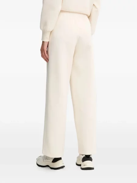 Jogger Armani Exchange autogrammal