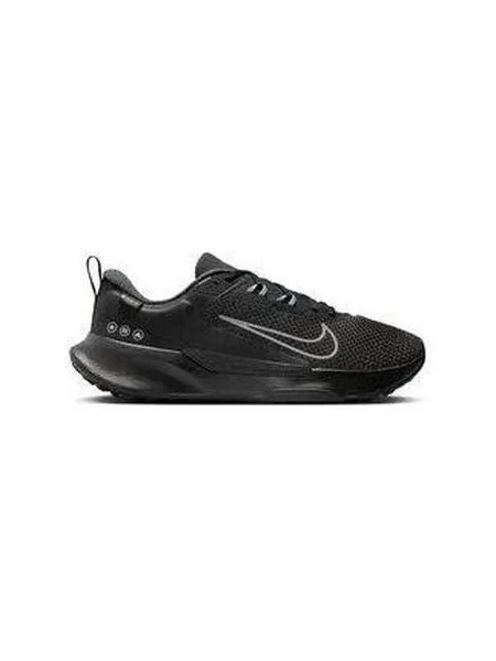 Pantofi Nike negru