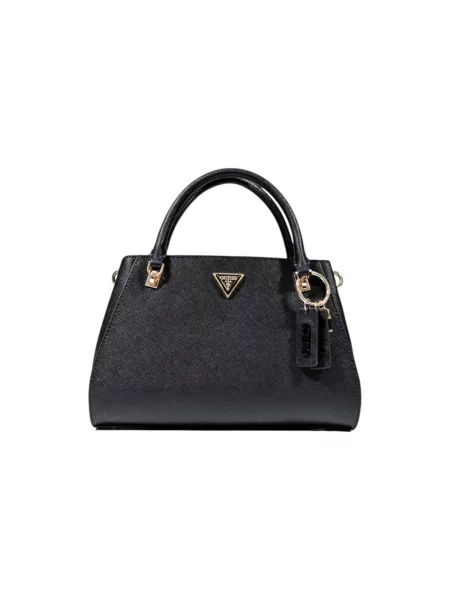 Rucsac Guess negru