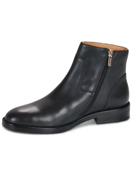 Pantofi Pikolinos negru