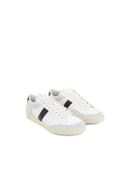 Sneakersy Tom Ford