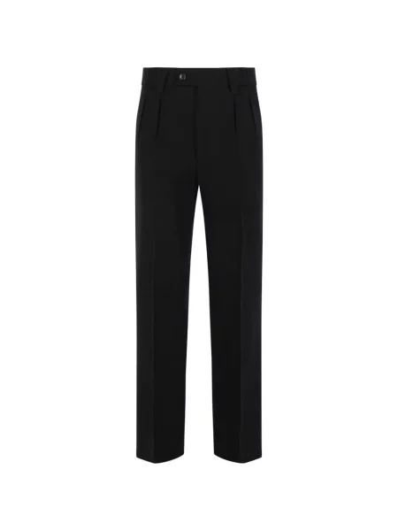 Pantaloni Namacheko negru