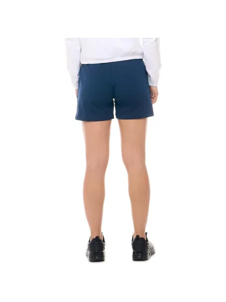 Scurt pantaloni Leone 1947 albastru