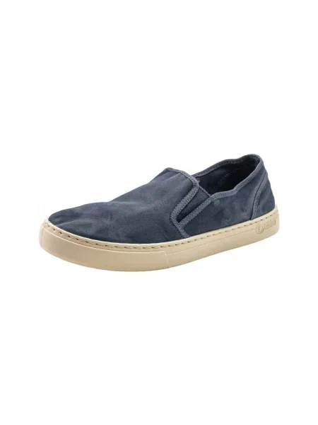 Pantofi derby Natural World