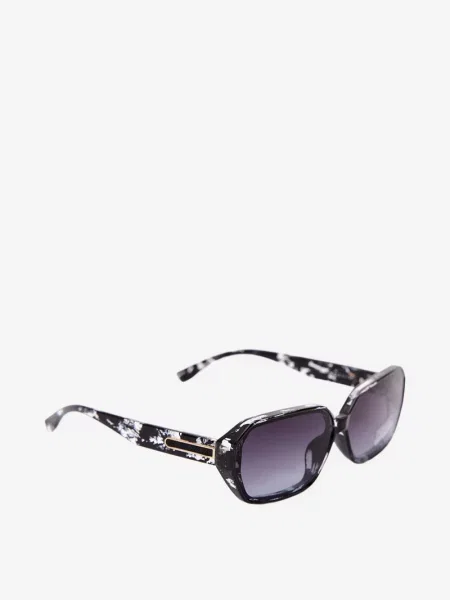 Ochelari de soare Boto negru