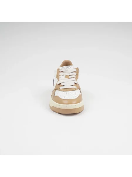 Sneakersy Autry