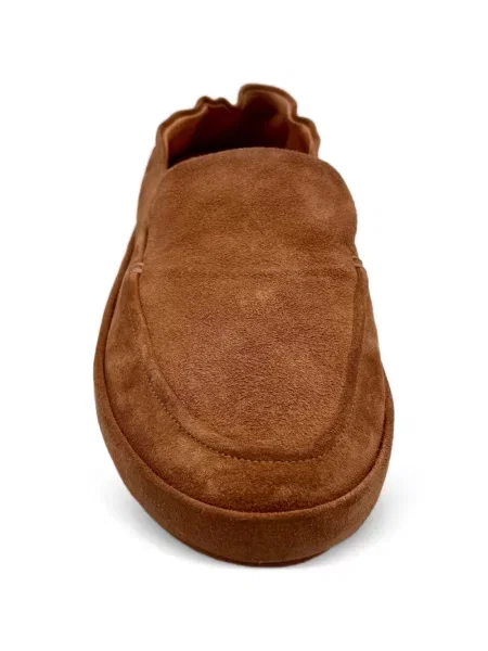 Loafer Marsell barna