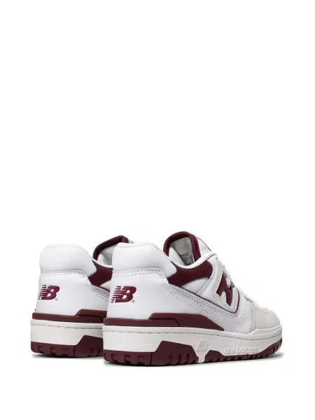 Sneakerși New Balance 550