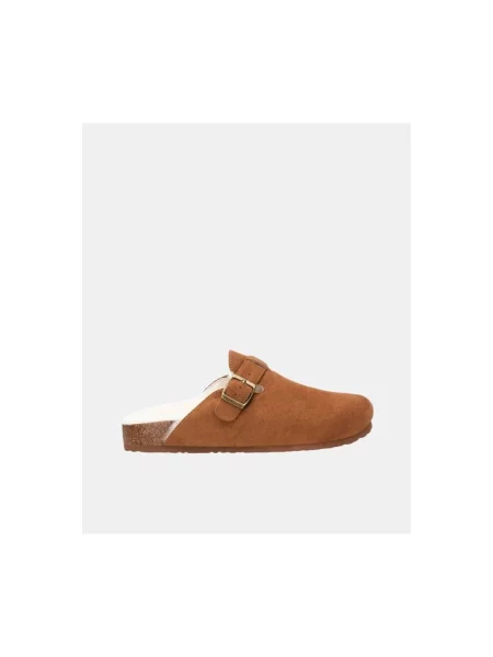 Pantofi Xti maro