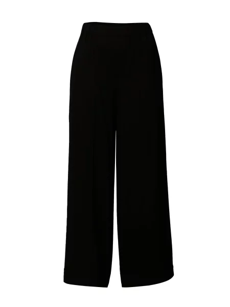 ARMEDANGELS Pantaloni JONVALIE' negru