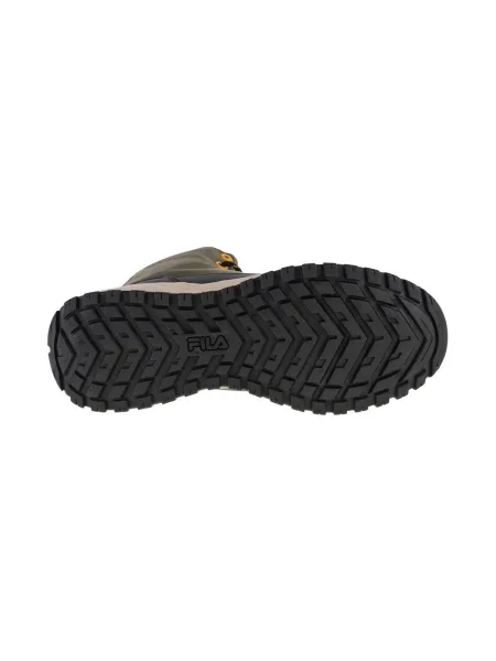 Pantofi Fila
