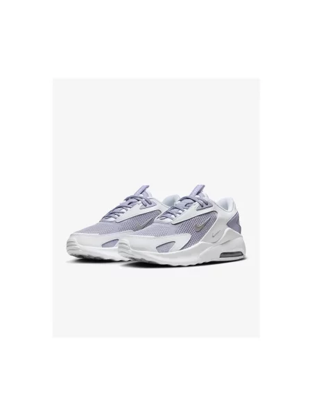 Pantofi Nike albastru