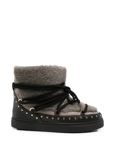 Botine Inuikii gri