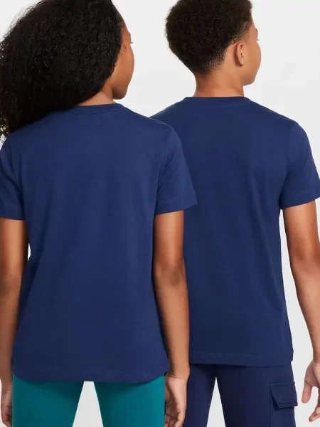 Nike tričko detské Sportswear