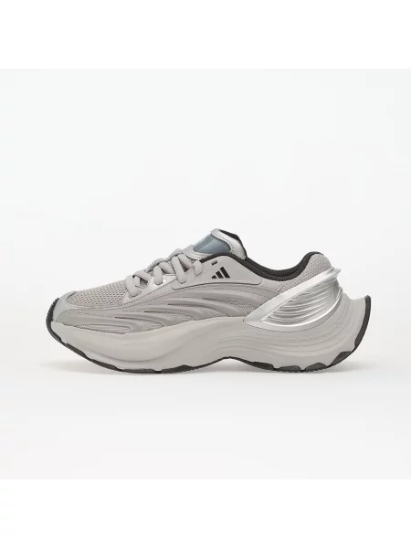 Sneakers adidas Xlg Mtw Grey Two/ Carbon/ Silver Metallic EUR 42 gri