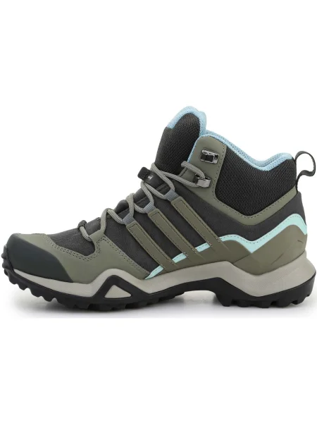 Pantofi Adidas