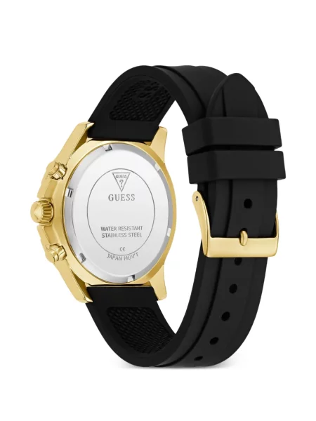 Ceas Guess