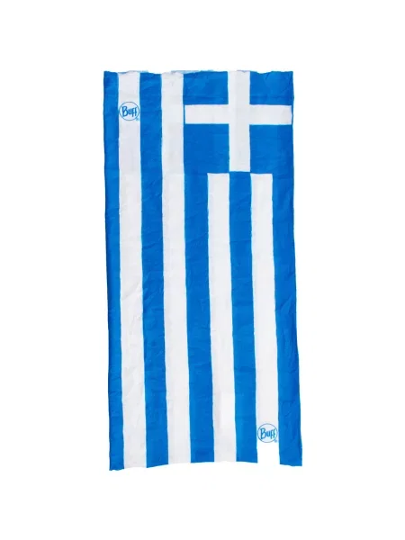 Šal Buff