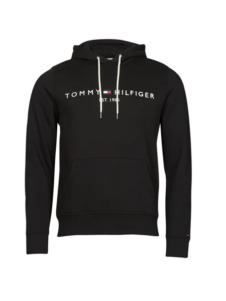 Geacă Tommy Hilfiger