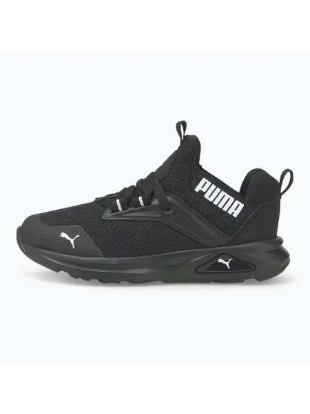 Маратонки Puma бяло