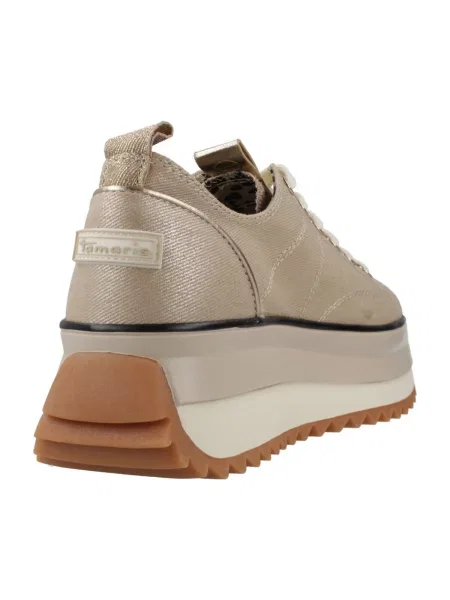 Pantofi Tamaris