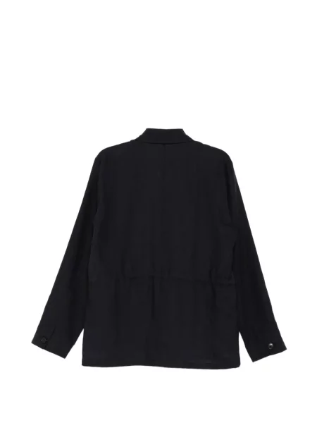 Geacă Paul Smith negru