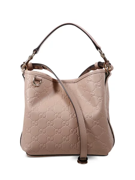 Shopper torbica Gucci