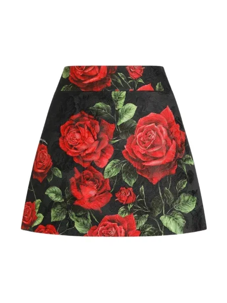 Spódnica Dolce And Gabbana