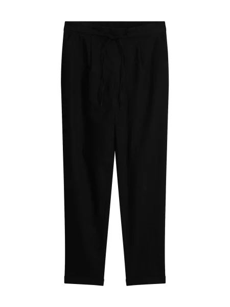 Bonprix Pantaloni negru