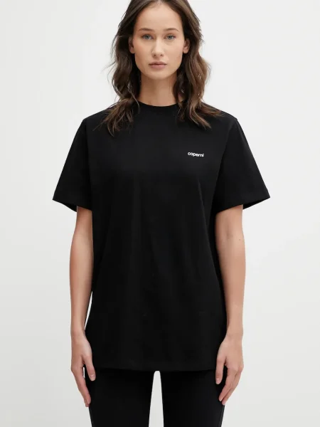 Coperni tricou din Boxy