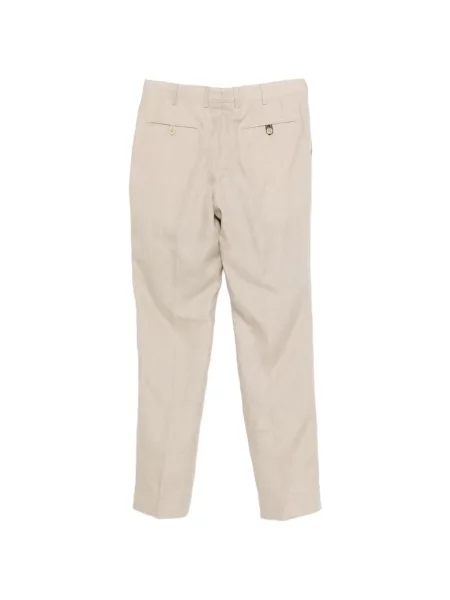 Pantaloni Brioni