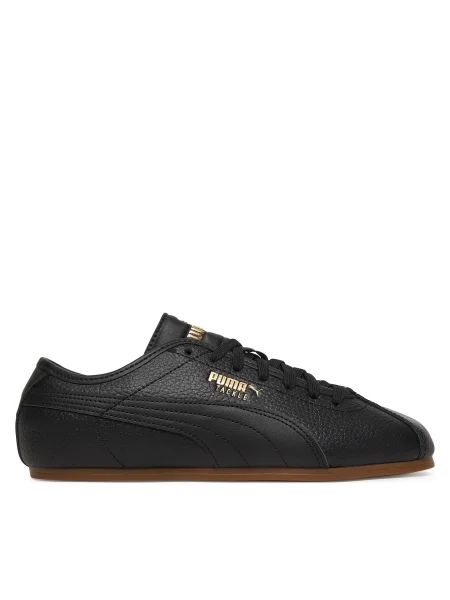 Sneakers Puma Tackle L 01 negru
