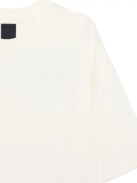 Majica Juun.j s printom